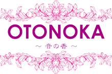 OTONOKA-LOGO3.png